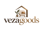 vezagoods - Strona główna